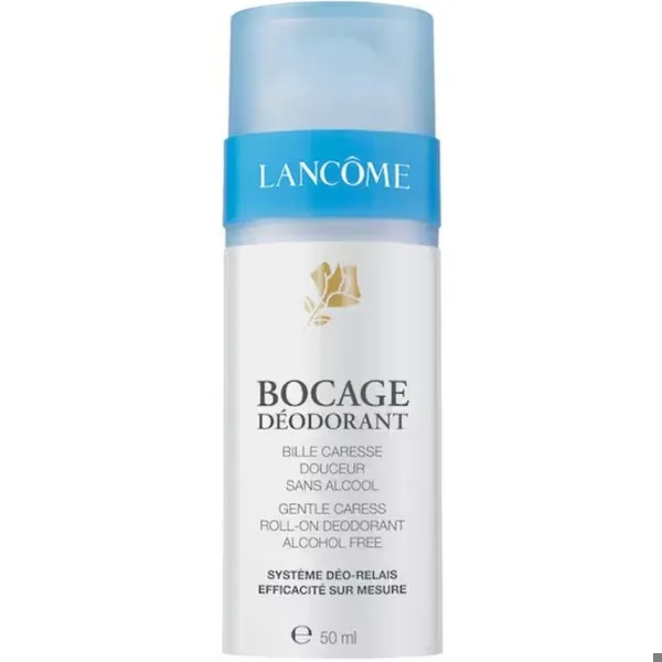 Lancome Bocage Deodorant Roll On 1.7 oz
