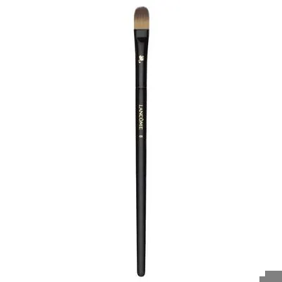 Lancome Camouflage Concealer Brush 1 Pc