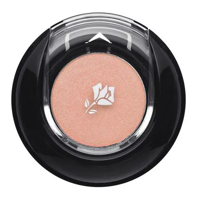 Lancome Color Design Eyeshadow Cinnamon Sucre 