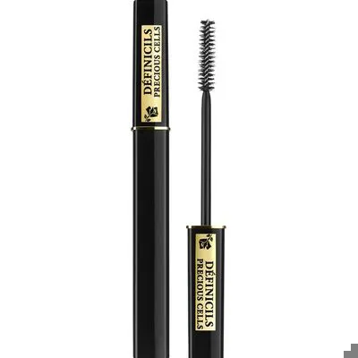 Lancome Definicils Precious Cells Mascara Black