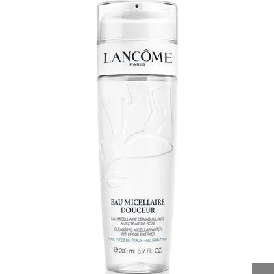 Lancome Eau Micellaire Douceur Express Cleansing Water 6.7 oz