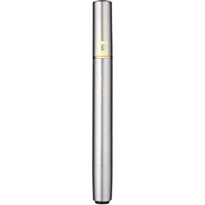 Lancome Flash Retouche Concealer Voile De Lumiere