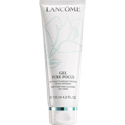 Lancome Gel Pure Focus 4.2 oz