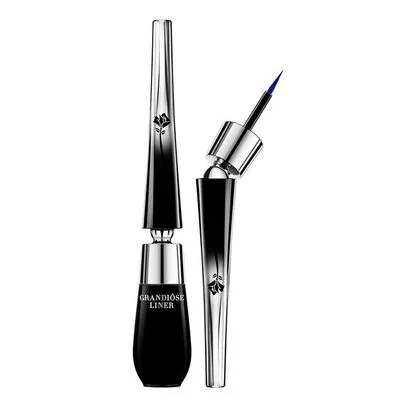 Lancome Grandiose Bendable Liquid Eyeliner Saphir