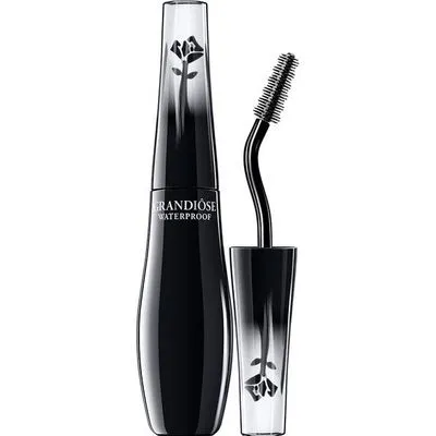 Lancome Grandiose Waterproof Mascara 01 Noir Mirifique