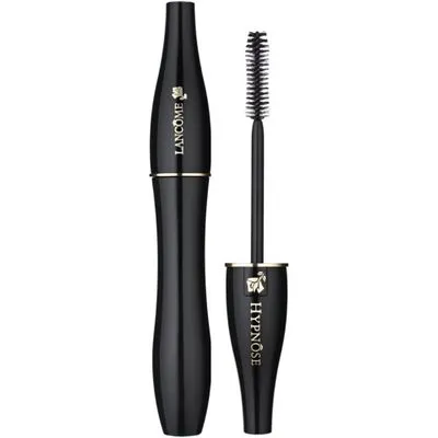 Lancome Hypnose Custom Volume Mascara Black 