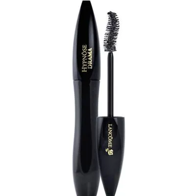 Lancome Hypnose Drama Instant Full Volume Mascara 01 Excessive Black
