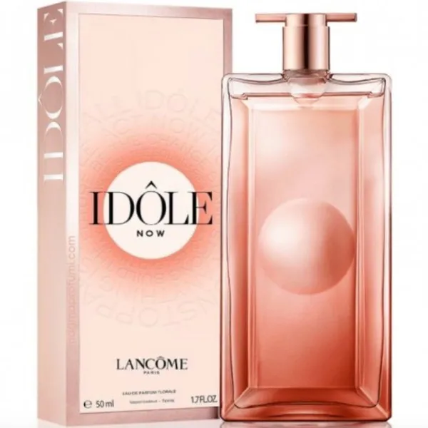 Lancome Idole Now Eau de Parfum 1.7 oz