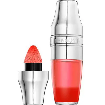 Lancome Juicy Shaker 142 Freedom Of Peach