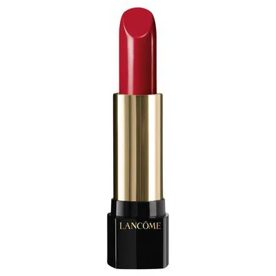 Lancome L'Absolu Nu Lipstick 214 Cream Lace