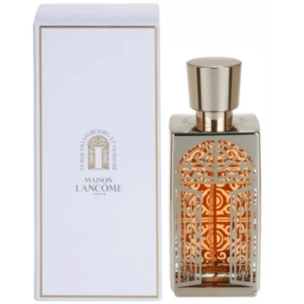 Lancome L'Autre Oud Eau de Parfum 2.5 oz