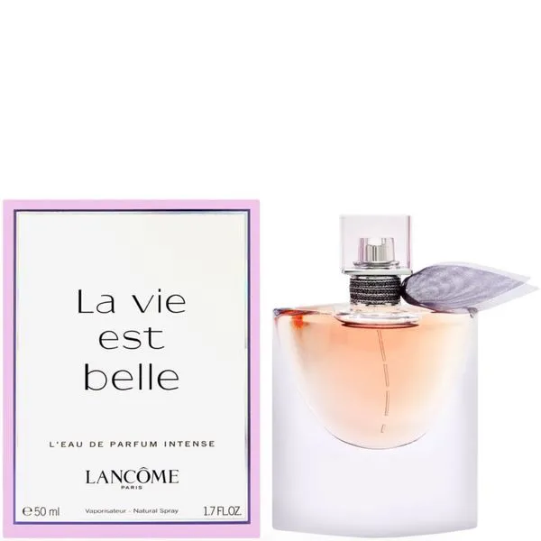 Lancome La Vie Est Belle Intense Eau de Parfum 1.7 oz
