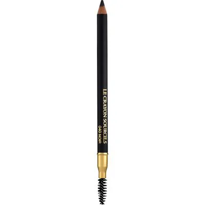 Lancome Le Crayon Sourcils Eye Liner 040 Noir
