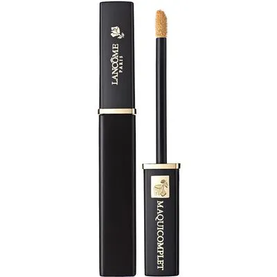 Lancome Maquicomplet Complete Coverage Concealer  Medium Bisque