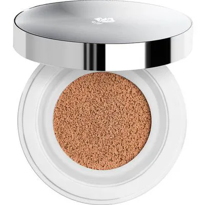 Lancome Miracle Cushion Liquid Cushion Compact Foundation 04 Beige Miel