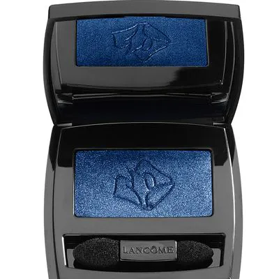 Lancome Ombre Hypnose Pearly Color P207 Bleu De France