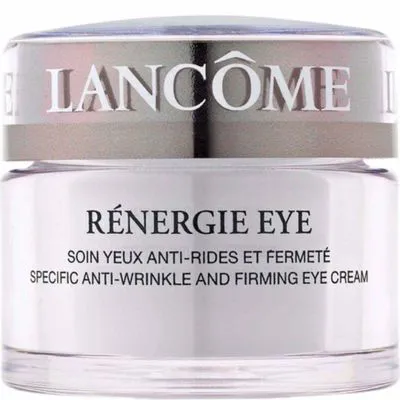 Lancome Renergie Eye Cream  0.5 oz