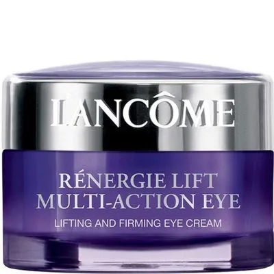 Lancome Renergie Lift Multi Action Eye Cream 0.5 oz
