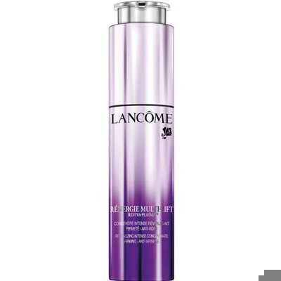 Lancome Renergie Multi Lift Reviva Plasma Concentrate 1.7 oz