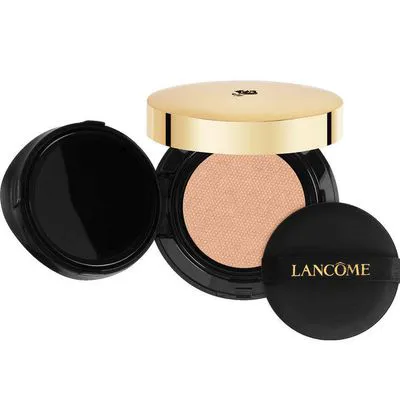 Lancome Teint Idole Ultra Cushion Foundation 04 Beige Miel