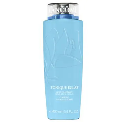 Lancome Tonique Eclat 13.5 oz