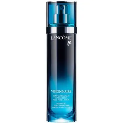 Lancome Visionnaire Serum  1.7 oz
