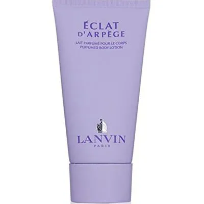 Lanvin Eclat D'Arpege Body Lotion 5.0 oz
