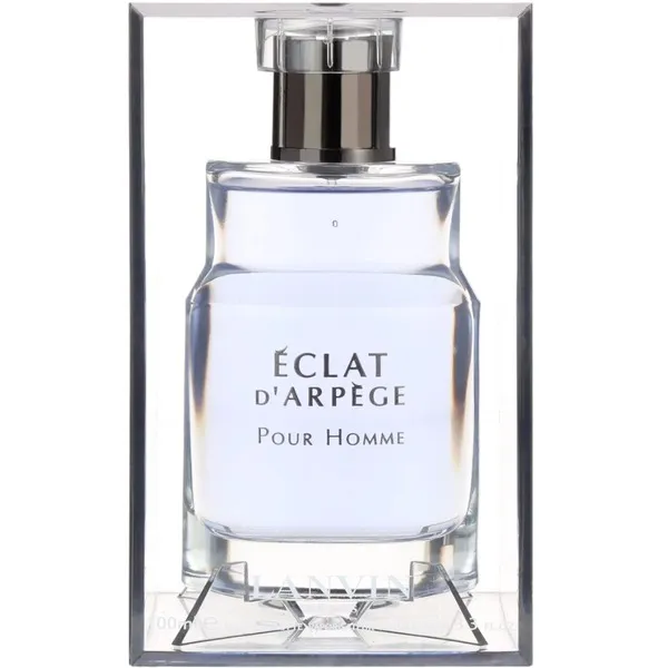 Lanvin Eclat D'Arpege Eau de Toilette 3.3 oz