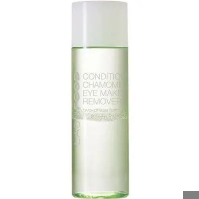 Lashfood Conditioning Chamomile Eye Makeup Remover 3.4 oz