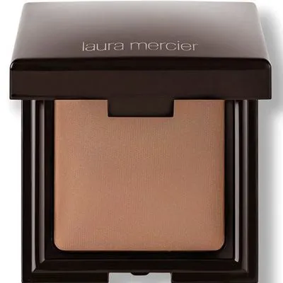 Laura Mercier Candleglow Sheer Perfecting Powder 4 Medium