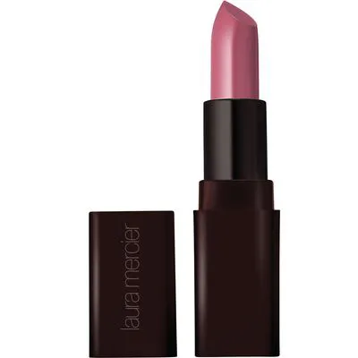 Laura Mercier Creme Smooth Lip Colour Praline Cream