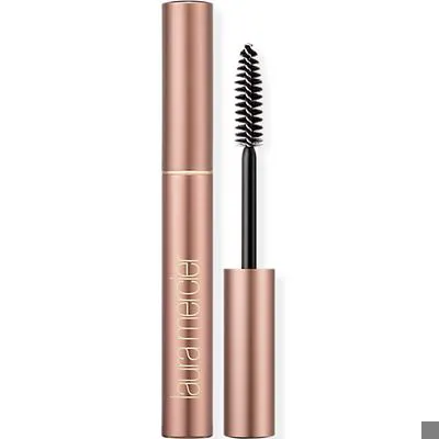 Laura Mercier Eye Brow Gel 1 Pc