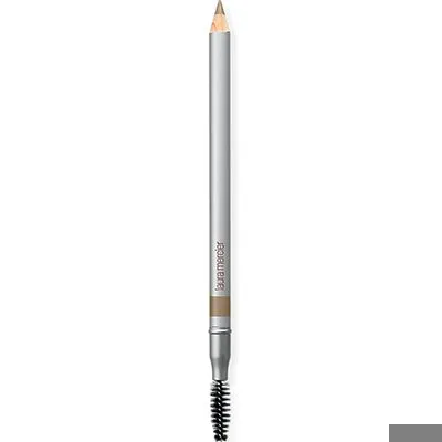 Laura Mercier Eye Brow Pencil Ash Blonde