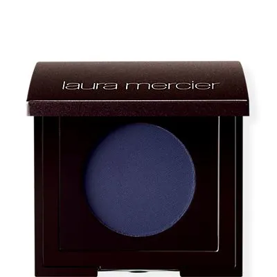 Laura Mercier Tightline Cake Eye Liner Mahogany Brown