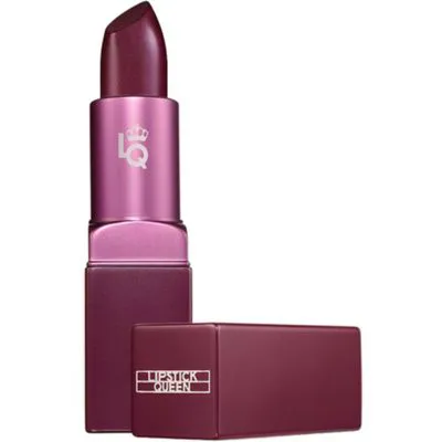 Lipstick Queen Bete Noire Lipstick Possessed Intense