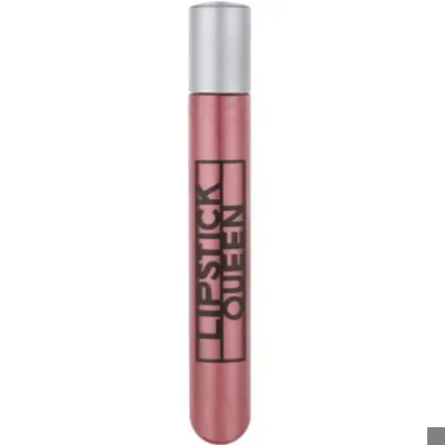 Lipstick Queen Big Bang Illusion Gloss Creation