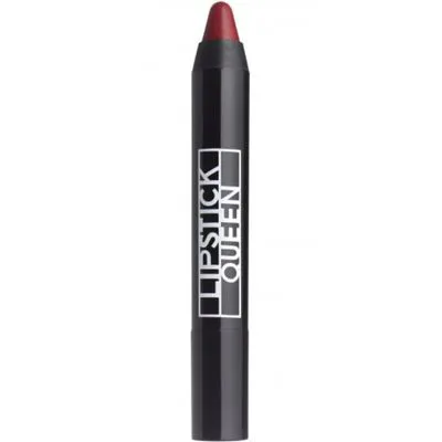 Lipstick Queen Chinatown Glossy Pencil Chase