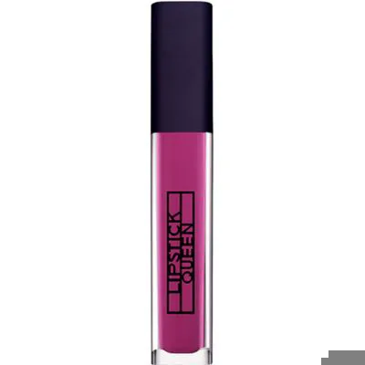 Lipstick Queen Famous Last Words Lip Gloss Sayonara