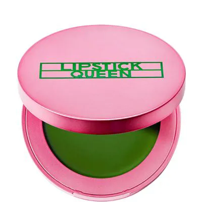 Lipstick Queen Frog Prince Blush Frog Prince