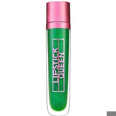 Lipstick Queen Frog Prince Lip Gloss Frog Prince