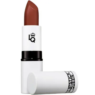 Lipstick Queen Lipstick Chess Rook