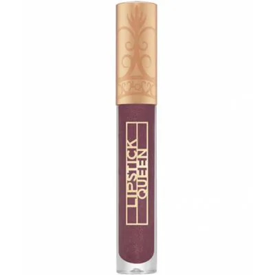 Lipstick Queen Reign & Shine Lip Gloss Baroness Of Bare