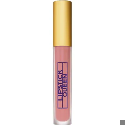 Lipstick Queen Saint & Sinner Lip Tint Deep Red