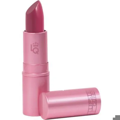 Lipstick Queen The Dating Game Lipstick Good Catch