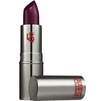 Lipstick Queen The Metals Lipstick Noire Metal