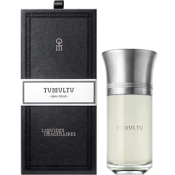 Liquides Imaginaires Tumultu Eau de Parfum 3.3 oz