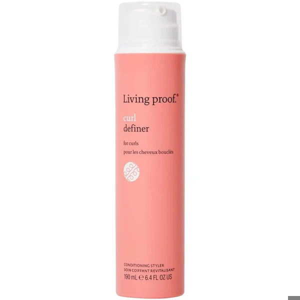 Living Proof Curl Definer 6.4 oz