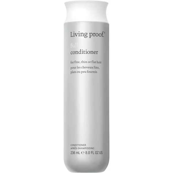 Living Proof Full Conditioner 8.0 oz