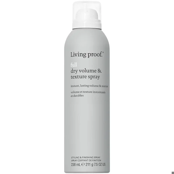 Living Proof Full Dry Volume & Texture Spray 9.9 oz