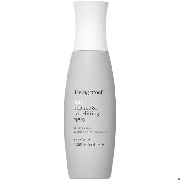 Living Proof Full Volume & Root-Lifting Spray 5.5 oz
